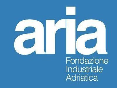 Fondazione ARIA