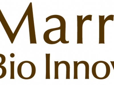 Valagro and Marrone Bio Innovations sign Collaboration Agreement