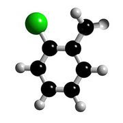 Fulvic 100 Acidi Fulvici | Syngenta Biologicals